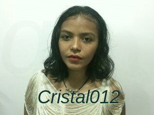 Cristal012