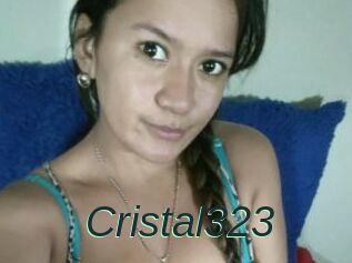 Cristal323