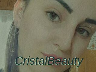 CristalBeauty