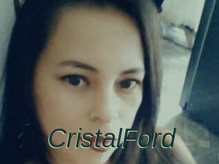 CristalFord