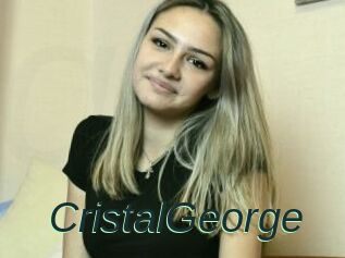 CristalGeorge