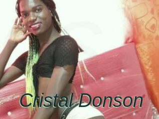 Cristal_Donson