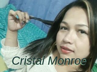Cristal_Monroe