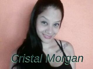 Cristal_Morgan