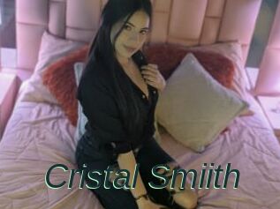 Cristal_Smiith