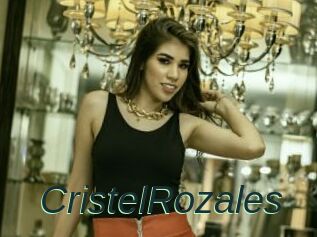 CristelRozales