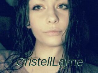CristellLayne
