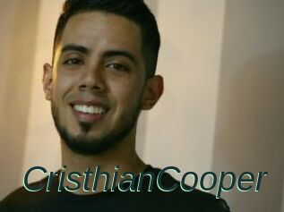 CristhianCooper
