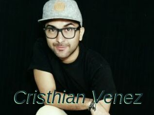 Cristhian_Venez