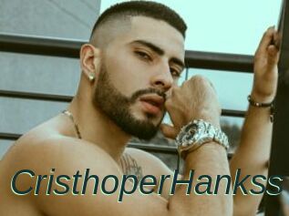 CristhoperHankss