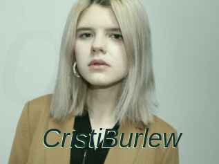 CristiBurlew