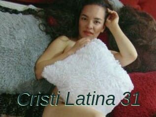 Cristi_Latina_31