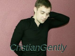 CristianGently
