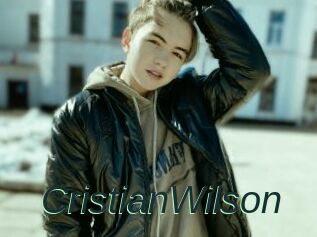 CristianWilson