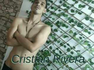 Cristian_Rivera
