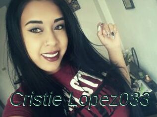 Cristie_Lopez033