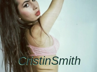 CristinSmith