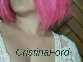 Cristina_Ford