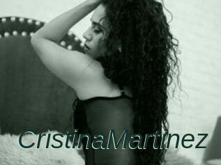 CristinaMartinez