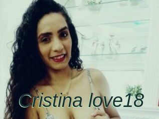 Cristina_love18