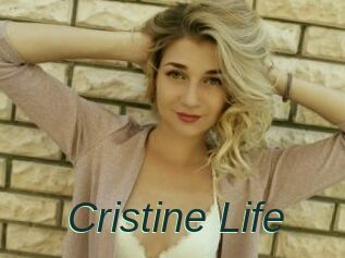 Cristine_Life