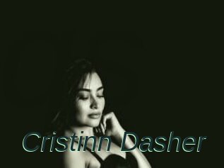 Cristinn_Dasher