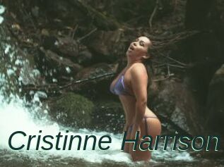 Cristinne_Harrison