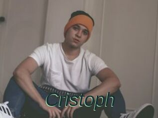 Cristoph