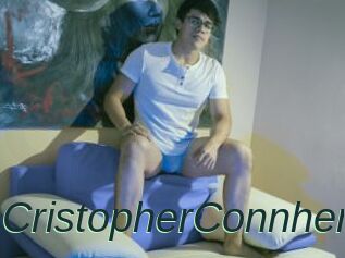 CristopherConnher
