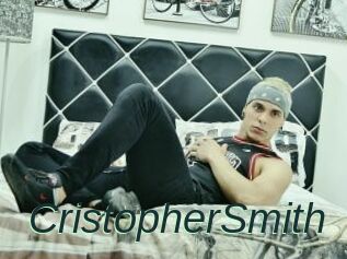 CristopherSmith