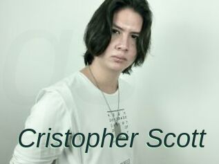 Cristopher_Scott
