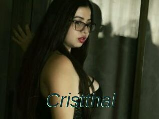 Cristthal