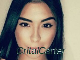 Crital_Carter