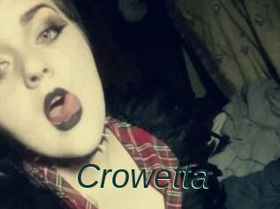 Crowetta