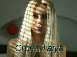 CrownTaiya