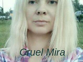 Cruel_Mira
