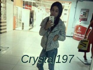 Crystal197