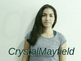 CrystalMayfield