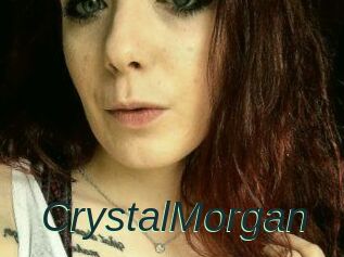 Crystal_Morgan