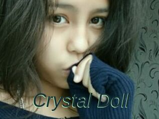 Crystal_Doll