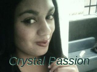 Crystal_Passion