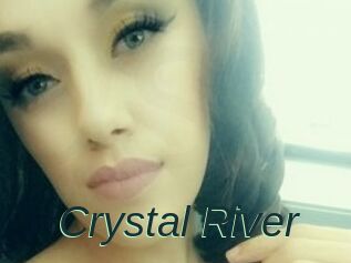 Crystal_River