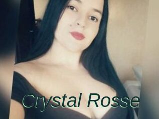 Crystal_Rosse