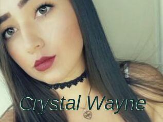 Crystal_Wayne
