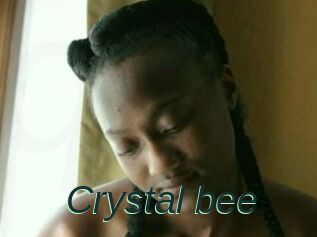 Crystal_bee