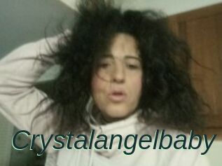 Crystalangelbaby