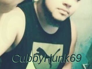 CubbyHunk69