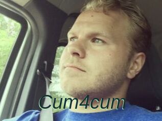 Cum4cum