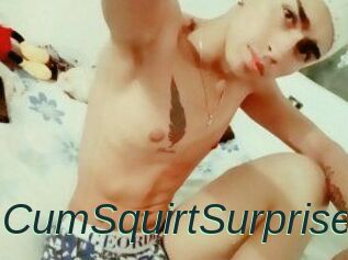 CumSquirtSurprise