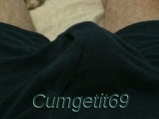 Cumgetit69
